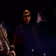 Illustration for article titled Babylon 5: “And The Rock Cried Out, No Hiding Place”/“Shadow Dancing”